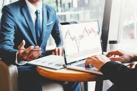 Investor